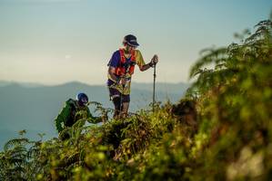 BIB: 
                            <button type="button" onclick="openModal(19032729)" class="btn btn-primary btn-sm float-right btn-popup" data-toggle="modal" data-target=".modal-high-quality">
                        <i class="fas fa-shopping-cart"></i> Add to Cart
                    </button>
                                            <button type="button" onclick="isThisMe(19032729, true)" class="btn btn-success btn-sm float-right btn-popup btn-isme hidden" data-toggle="tooltip" data-placement="bottom" title="นี่คือรูปของคุณใช่ไหม คลิกที่นี่เพื่อเอาเข้าอัลบั้ม">
                        <i class="fas fa-plus"></i> Add to album
                    </button>
                    <button type="button" onclick="isThisMe(19032729, false)" class="btn btn-warning btn-sm float-right btn-popup btn-isnotme hidden">
                        <i class="fas fa-ban"></i> Remove from album
                    </button>